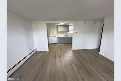 231 Saint Louis Avenue, Egg Harbor City, NJ 08215 - Photo 5