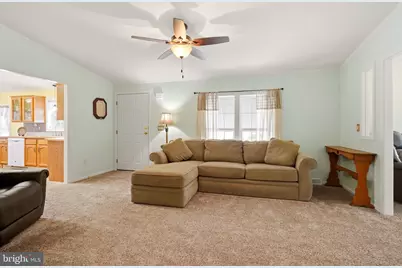 17 Powhatan Drive, Buena, NJ 08310 - Photo 9