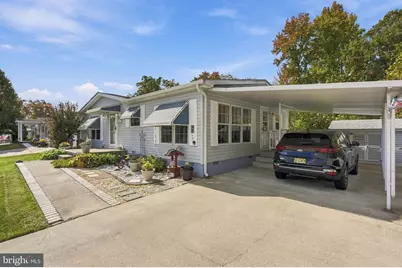 17 Powhatan Drive, Buena, NJ 08310 - Photo 23