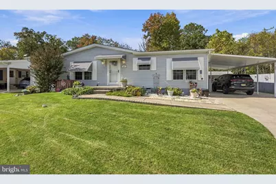 17 Powhatan Drive, Buena, NJ 08310 - Photo 1