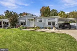 17 Powhatan Dr, Buena, NJ 08310 - Photo 1