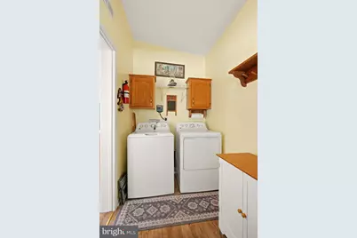 17 Powhatan Drive, Buena, NJ 08310 - Photo 15
