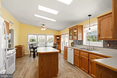 17 Powhatan Drive, Buena, NJ 08310 - Photo 13