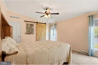 17 Powhatan Drive, Buena, NJ 08310 - Photo 19