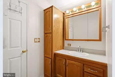 17 Powhatan Drive, Buena, NJ 08310 - Photo 21