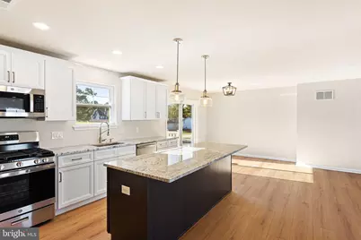 92 Main Road, Hammonton, NJ 08037 - Photo 17