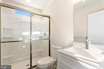 92 Main Road, Hammonton, NJ 08037 - Photo 15