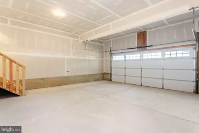 92 Main Road, Hammonton, NJ 08037 - Photo 31