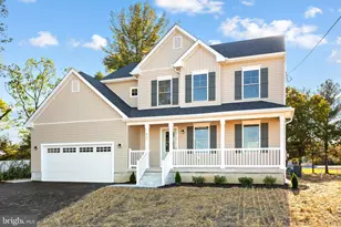 92 Main Rd, Hammonton, NJ 08037 - Photo 1