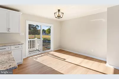 92 Main Road, Hammonton, NJ 08037 - Photo 11
