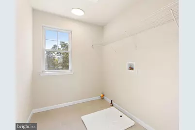 92 Main Road, Hammonton, NJ 08037 - Photo 23
