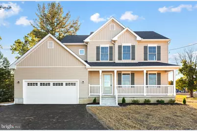 92 Main Road, Hammonton, NJ 08037 - Photo 3