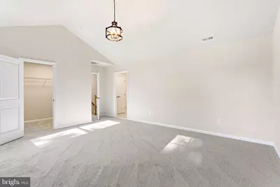 92 Main Road, Hammonton, NJ 08037 - Photo 19