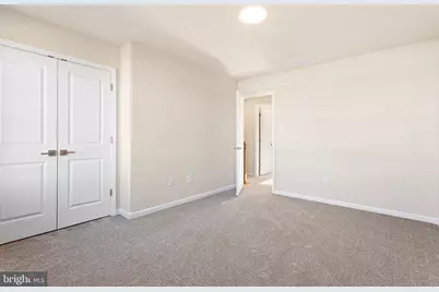 92 Main Road, Hammonton, NJ 08037 - Photo 25