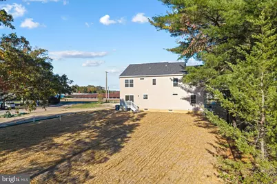 92 Main Road, Hammonton, NJ 08037 - Photo 33