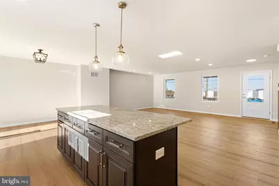 92 Main Road, Hammonton, NJ 08037 - Photo 13
