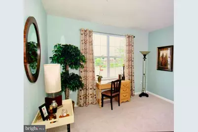 102 Star Drive, Eastampton, NJ 08060 - Photo 5