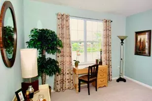 102 Star Dr, Eastampton, NJ 08060 - Photo 5