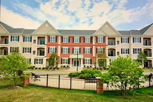 102 Star Dr, Eastampton, NJ 08060 - Photo 1