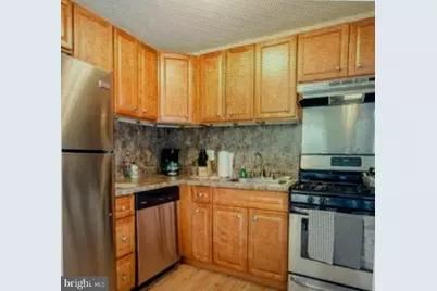 760 Eayrestown Road, Lumberton, NJ 08048 - Photo 3