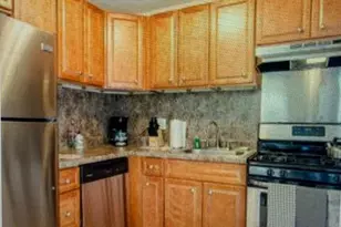 760 Eayrestown Rd, Lumberton, NJ 08048 - Photo 3