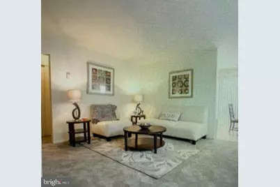 760 Eayrestown Road, Lumberton, NJ 08048 - Photo 1