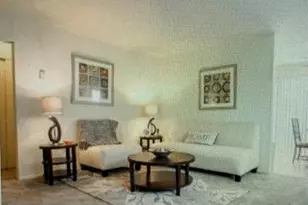 760 Eayrestown Rd, Lumberton, NJ 08048 - Photo 1