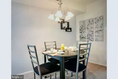 100 Fox Meadow Drive, Maple Shade, NJ 08052 - Photo 3