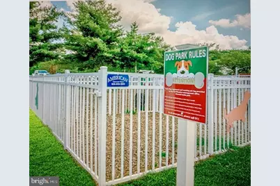 100 Fox Meadow Drive, Maple Shade, NJ 08052 - Photo 11