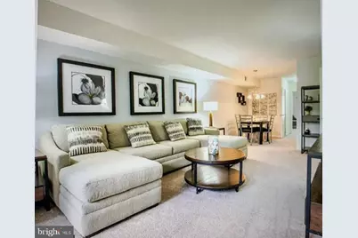 100 Fox Meadow Drive, Maple Shade, NJ 08052 - Photo 1