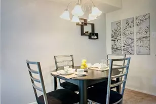 100 Fox Meadow Dr, Maple Shade, NJ 08052 - Photo 3