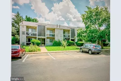 100 Fox Meadow Drive, Maple Shade, NJ 08052 - Photo 9