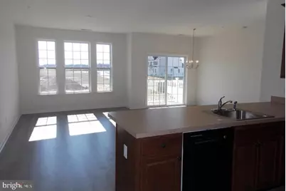 40 Foulkes Lane #23, Crosswicks, NJ 08515 - Photo 7