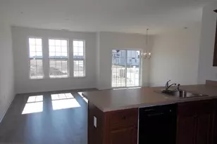 40 Foulkes Ln, Crosswicks, NJ 08515 - Photo 7