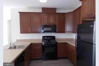 40 Foulkes Lane #23, Crosswicks, NJ 08515 - Photo 3