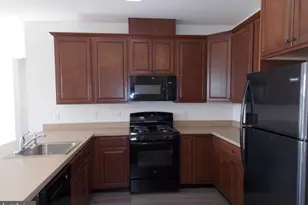 40 Foulkes Ln, Crosswicks, NJ 08515 - Photo 3