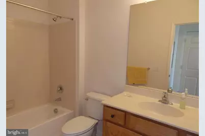 40 Foulkes Lane #23, Crosswicks, NJ 08515 - Photo 9