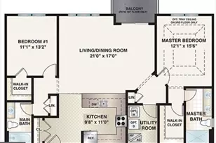 40 Foulkes Ln, Crosswicks, NJ 08515 - Photo 11