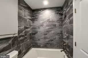 502 Bloomfield Dr, Westampton, NJ 08060 - Photo 21