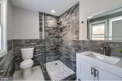 502 Bloomfield Drive, Westampton, NJ 08060 - Photo 17