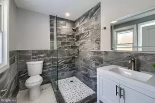 502 Bloomfield Dr, Westampton, NJ 08060 - Photo 17