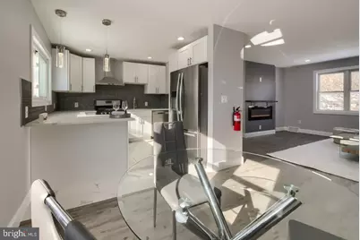 502 Bloomfield Drive, Westampton, NJ 08060 - Photo 9