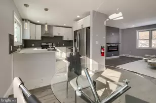 502 Bloomfield Dr, Westampton, NJ 08060 - Photo 9