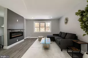 502 Bloomfield Dr, Westampton, NJ 08060 - Photo 5