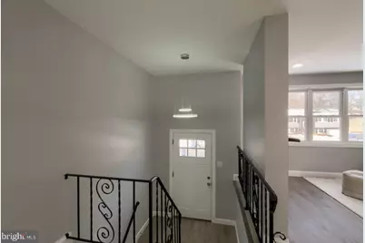 502 Bloomfield Drive, Westampton, NJ 08060 - Photo 3