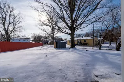 502 Bloomfield Drive, Westampton, NJ 08060 - Photo 29