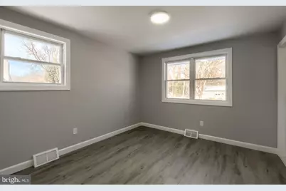 502 Bloomfield Drive, Westampton, NJ 08060 - Photo 15