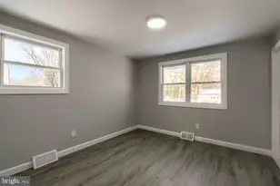 502 Bloomfield Dr, Westampton, NJ 08060 - Photo 15