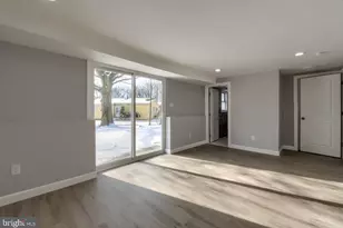 502 Bloomfield Dr, Westampton, NJ 08060 - Photo 23