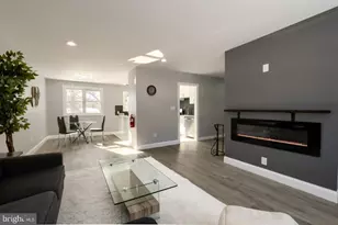 502 Bloomfield Dr, Westampton, NJ 08060 - Photo 7